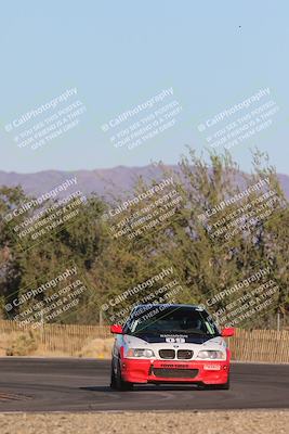 media/Feb-17-2024-Nasa AZ (Sat) [[ca3372609e]]/2-Time Trial (All Classes)/Session 1 (Turn 3)/